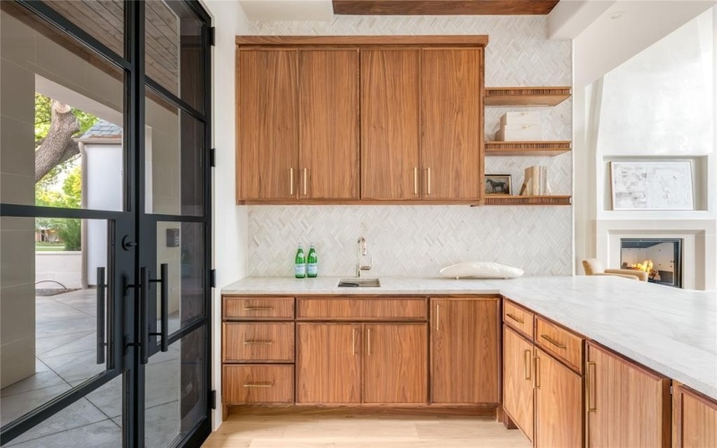 6814 Glendora, Dallas, TX 75230, 5 Habitaciones Habitaciones , ,7 BañosBaños,Residential,En Venta,6814 Glendora,0,21076477