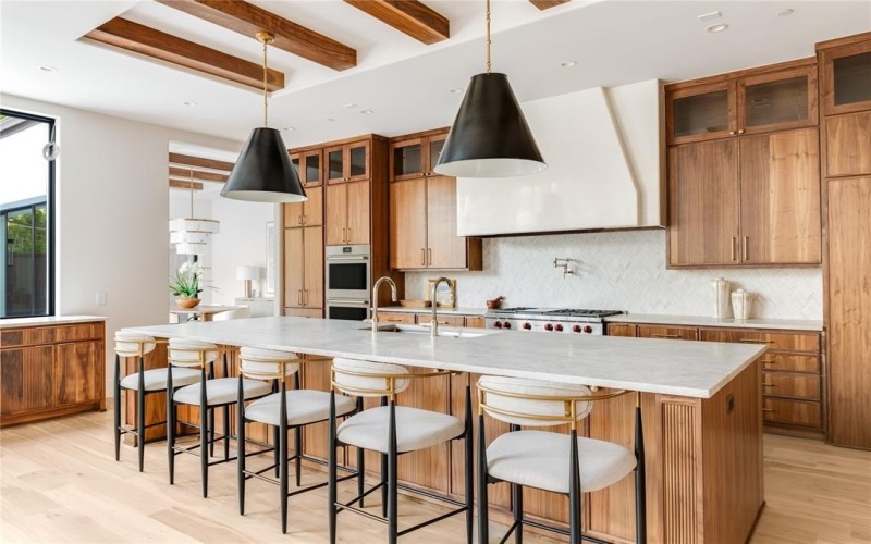 6814 Glendora, Dallas, TX 75230, 5 Habitaciones Habitaciones , ,7 BañosBaños,Residential,En Venta,6814 Glendora,0,21076477