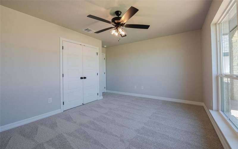 1321 Red Rock Road, Hewitt, TX 76643, 4 Habitaciones Habitaciones , ,3 BañosBaños,Residential,En Venta,1321 Red Rock Road,0,21082940