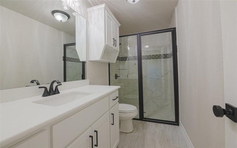 1321 Red Rock Road, Hewitt, TX 76643, 4 Habitaciones Habitaciones , ,3 BañosBaños,Residential,En Venta,1321 Red Rock Road,0,21082940