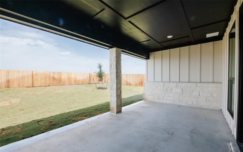 1321 Red Rock Road, Hewitt, TX 76643, 4 Habitaciones Habitaciones , ,3 BañosBaños,Residential,En Venta,1321 Red Rock Road,0,21082940