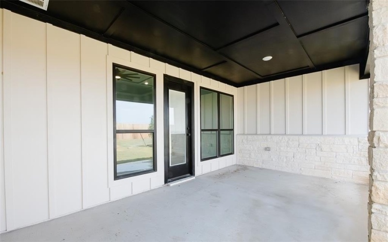 1321 Red Rock Road, Hewitt, TX 76643, 4 Habitaciones Habitaciones , ,3 BañosBaños,Residential,En Venta,1321 Red Rock Road,0,21082940