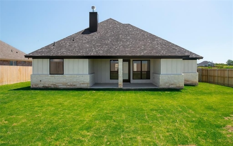 1321 Red Rock Road, Hewitt, TX 76643, 4 Habitaciones Habitaciones , ,3 BañosBaños,Residential,En Venta,1321 Red Rock Road,0,21082940