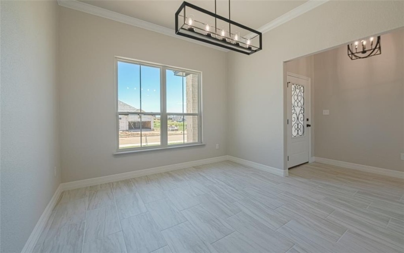 1321 Red Rock Road, Hewitt, TX 76643, 4 Habitaciones Habitaciones , ,3 BañosBaños,Residential,En Venta,1321 Red Rock Road,0,21082940