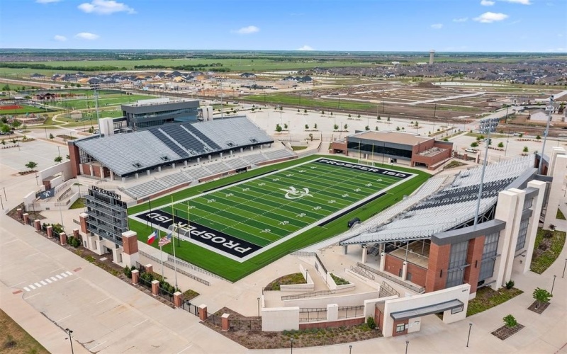 6224 Simone Avenue, McKinney, TX 75071, 4 Habitaciones Habitaciones , ,3 BañosBaños,Residential,En Venta,6224 Simone Avenue,0,21086841