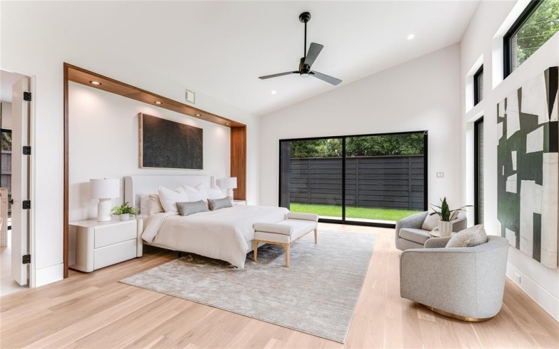 10142 Coppedge, Dallas, TX 75229, 5 Bedrooms Bedrooms, ,6 BathroomsBathrooms,Residential,For Sale,10142 Coppedge,0,21089709