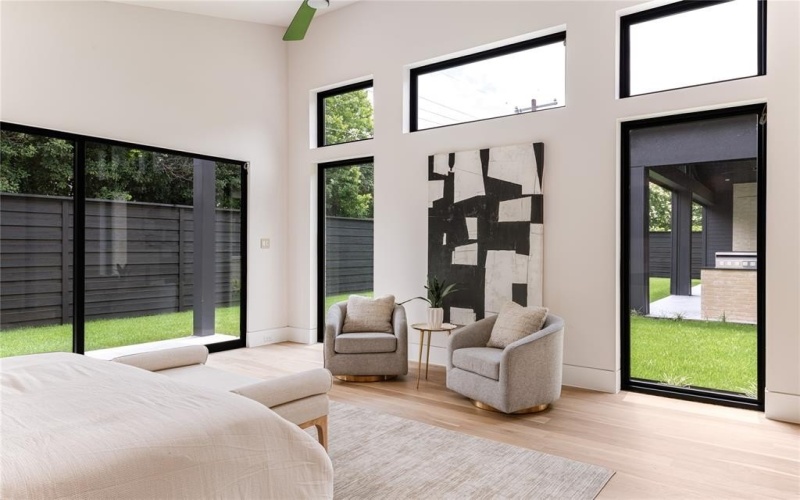 10142 Coppedge, Dallas, TX 75229, 5 Bedrooms Bedrooms, ,6 BathroomsBathrooms,Residential,For Sale,10142 Coppedge,0,21089709