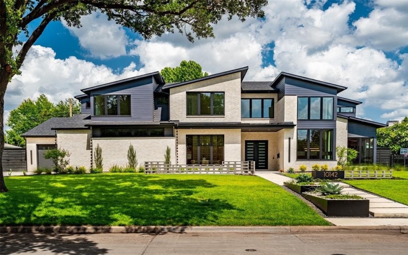 10142 Coppedge, Dallas, TX 75229, 5 Bedrooms Bedrooms, ,6 BathroomsBathrooms,Residential,For Sale,10142 Coppedge,0,21089709