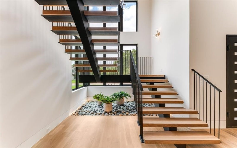 10142 Coppedge, Dallas, TX 75229, 5 Bedrooms Bedrooms, ,6 BathroomsBathrooms,Residential,For Sale,10142 Coppedge,0,21089709