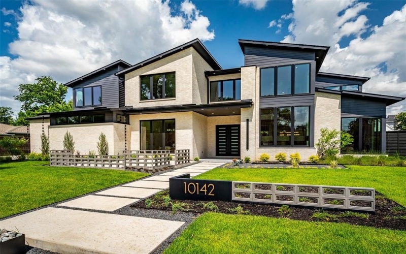 10142 Coppedge, Dallas, TX 75229, 5 Bedrooms Bedrooms, ,6 BathroomsBathrooms,Residential,For Sale,10142 Coppedge,0,21089709