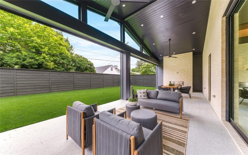 10142 Coppedge, Dallas, TX 75229, 5 Bedrooms Bedrooms, ,6 BathroomsBathrooms,Residential,For Sale,10142 Coppedge,0,21089709