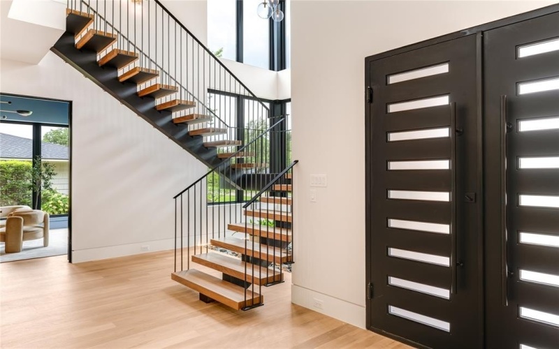 10142 Coppedge, Dallas, TX 75229, 5 Bedrooms Bedrooms, ,6 BathroomsBathrooms,Residential,For Sale,10142 Coppedge,0,21089709