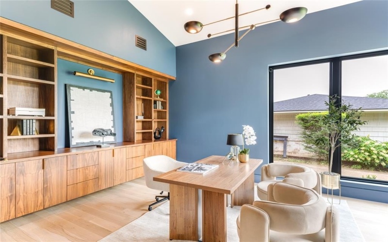 10142 Coppedge, Dallas, TX 75229, 5 Bedrooms Bedrooms, ,6 BathroomsBathrooms,Residential,For Sale,10142 Coppedge,0,21089709