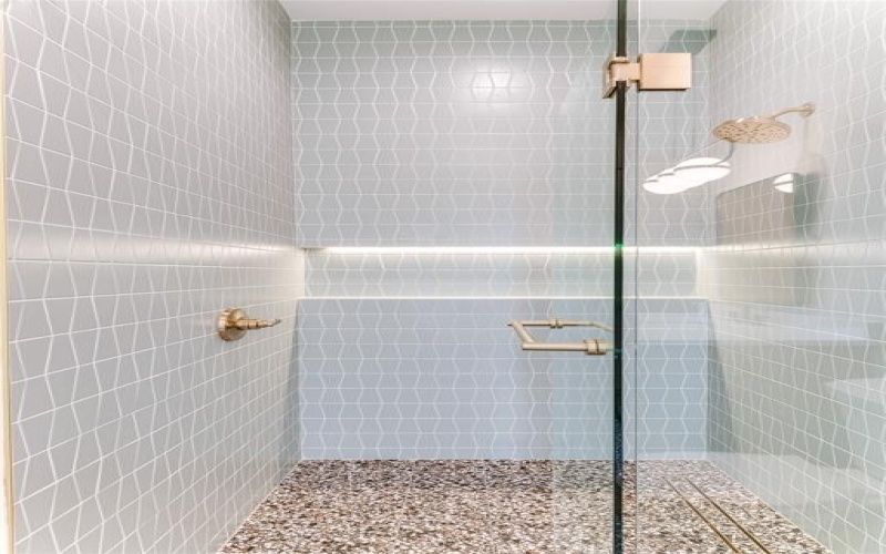 10142 Coppedge, Dallas, TX 75229, 5 Bedrooms Bedrooms, ,6 BathroomsBathrooms,Residential,For Sale,10142 Coppedge,0,21089709