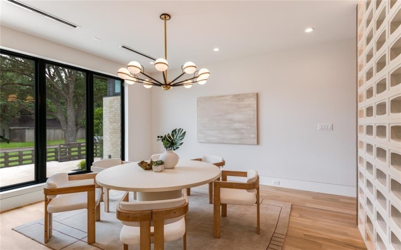 10142 Coppedge, Dallas, TX 75229, 5 Bedrooms Bedrooms, ,6 BathroomsBathrooms,Residential,For Sale,10142 Coppedge,0,21089709