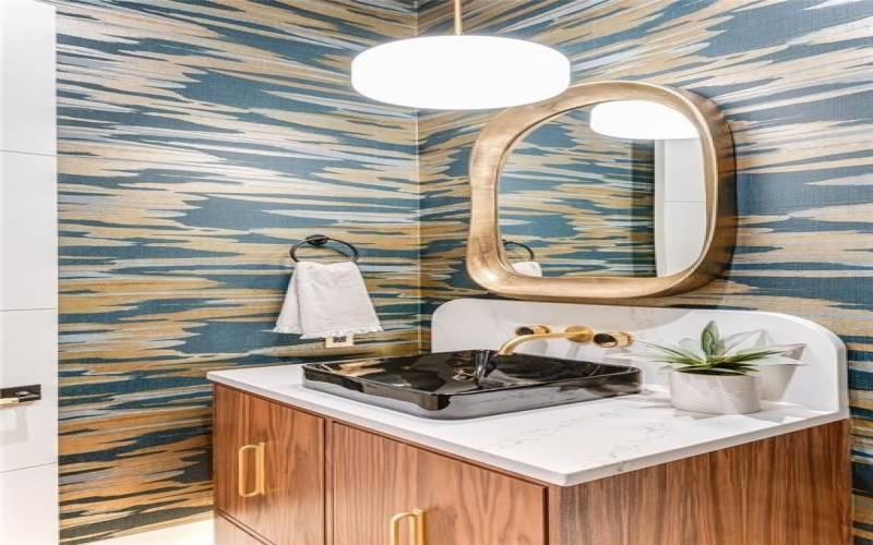 10142 Coppedge, Dallas, TX 75229, 5 Bedrooms Bedrooms, ,6 BathroomsBathrooms,Residential,For Sale,10142 Coppedge,0,21089709