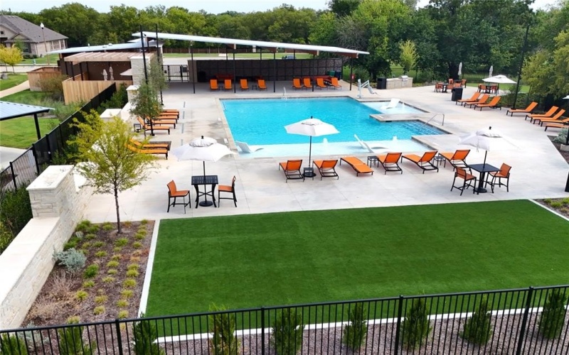 4008 Birch Lane, Denton, TX 76226, 4 Habitaciones Habitaciones , ,3 BañosBaños,Residential,En Venta,4008 Birch Lane,0,21090584