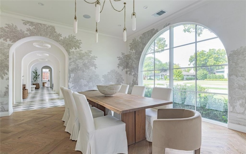 5938 Williamstown, Dallas, TX 75230, 5 Habitaciones Habitaciones , ,6 BañosBaños,Residential,En Venta,5938 Williamstown,0,21093692