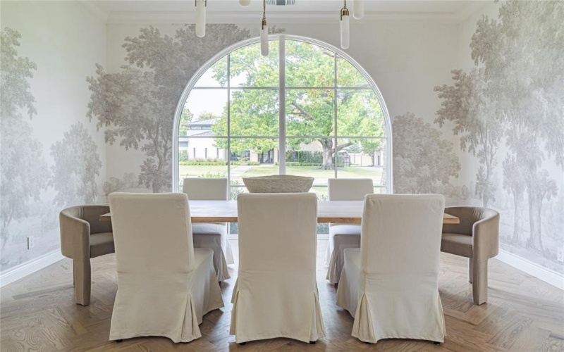 5938 Williamstown, Dallas, TX 75230, 5 Habitaciones Habitaciones , ,6 BañosBaños,Residential,En Venta,5938 Williamstown,0,21093692