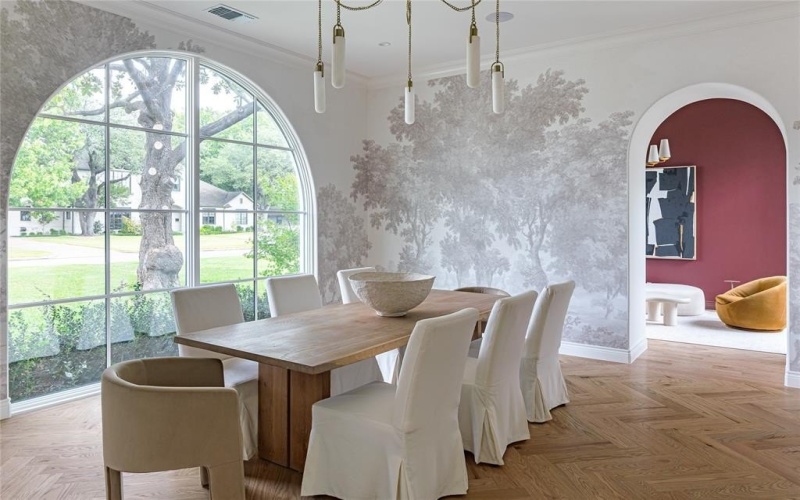 5938 Williamstown, Dallas, TX 75230, 5 Habitaciones Habitaciones , ,6 BañosBaños,Residential,En Venta,5938 Williamstown,0,21093692