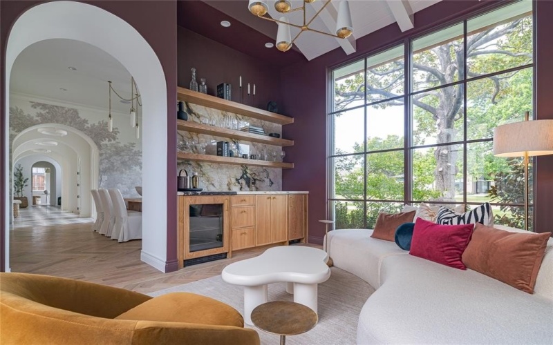 5938 Williamstown, Dallas, TX 75230, 5 Habitaciones Habitaciones , ,6 BañosBaños,Residential,En Venta,5938 Williamstown,0,21093692