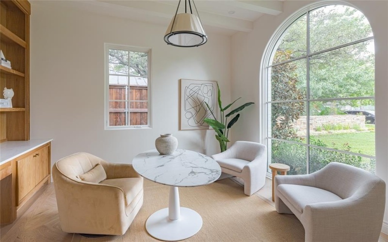 5938 Williamstown, Dallas, TX 75230, 5 Habitaciones Habitaciones , ,6 BañosBaños,Residential,En Venta,5938 Williamstown,0,21093692