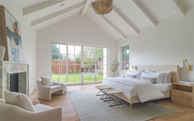 5938 Williamstown, Dallas, TX 75230, 5 Habitaciones Habitaciones , ,6 BañosBaños,Residential,En Venta,5938 Williamstown,0,21093692