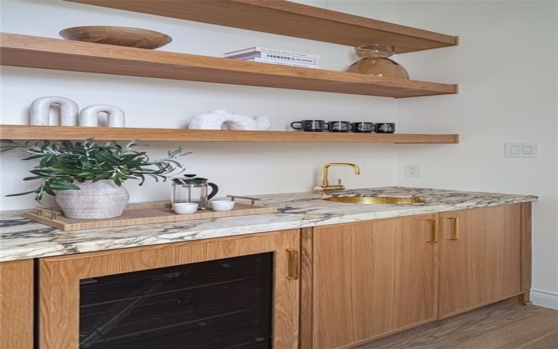 5938 Williamstown, Dallas, TX 75230, 5 Habitaciones Habitaciones , ,6 BañosBaños,Residential,En Venta,5938 Williamstown,0,21093692