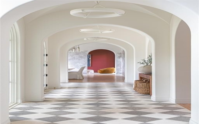 5938 Williamstown, Dallas, TX 75230, 5 Habitaciones Habitaciones , ,6 BañosBaños,Residential,En Venta,5938 Williamstown,0,21093692