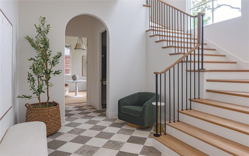 5938 Williamstown, Dallas, TX 75230, 5 Habitaciones Habitaciones , ,6 BañosBaños,Residential,En Venta,5938 Williamstown,0,21093692