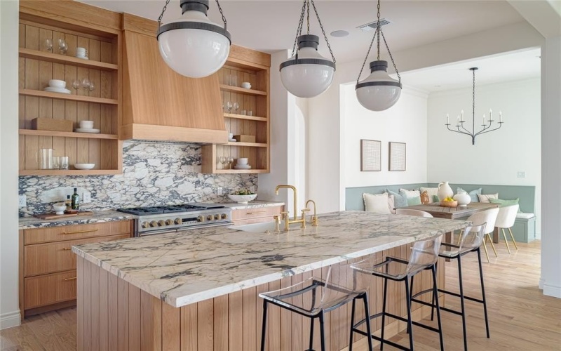 5938 Williamstown, Dallas, TX 75230, 5 Habitaciones Habitaciones , ,6 BañosBaños,Residential,En Venta,5938 Williamstown,0,21093692