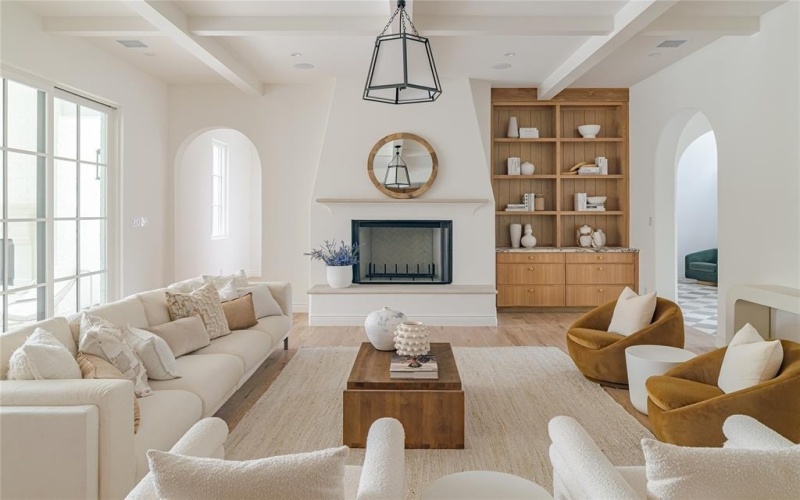 5938 Williamstown, Dallas, TX 75230, 5 Habitaciones Habitaciones , ,6 BañosBaños,Residential,En Venta,5938 Williamstown,0,21093692