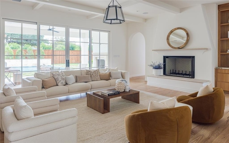 5938 Williamstown, Dallas, TX 75230, 5 Habitaciones Habitaciones , ,6 BañosBaños,Residential,En Venta,5938 Williamstown,0,21093692