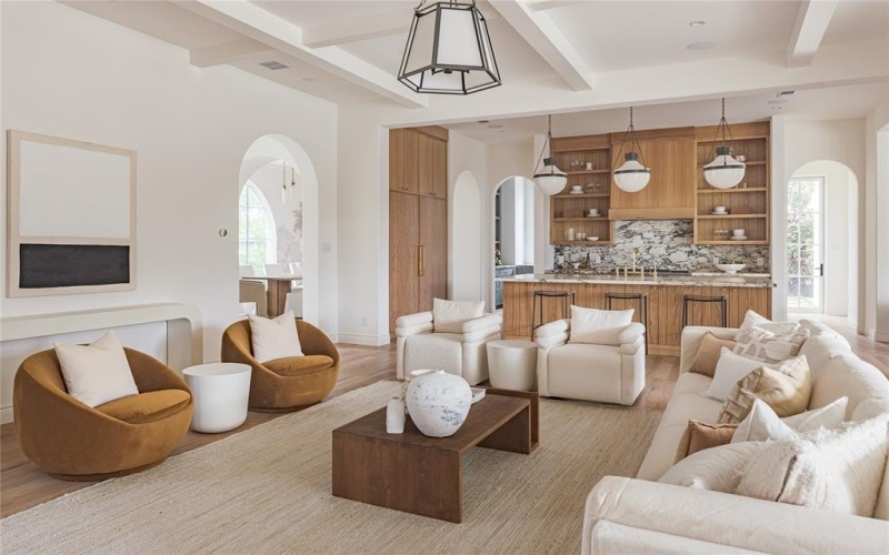 5938 Williamstown, Dallas, TX 75230, 5 Habitaciones Habitaciones , ,6 BañosBaños,Residential,En Venta,5938 Williamstown,0,21093692