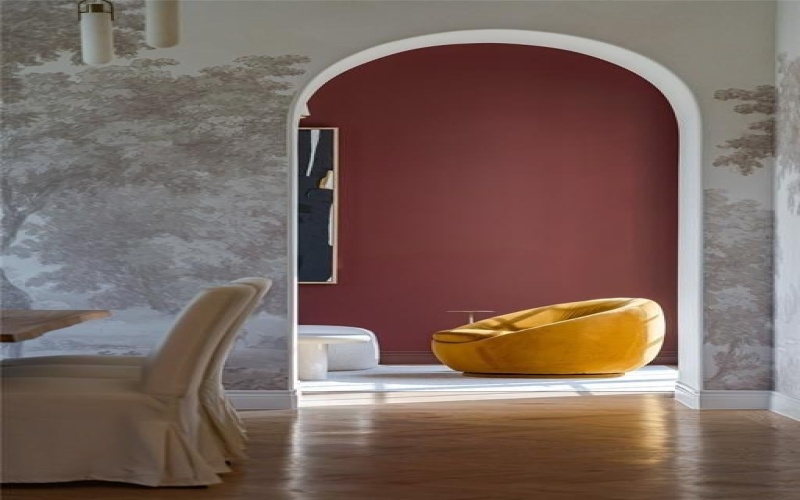 5938 Williamstown, Dallas, TX 75230, 5 Habitaciones Habitaciones , ,6 BañosBaños,Residential,En Venta,5938 Williamstown,0,21093692