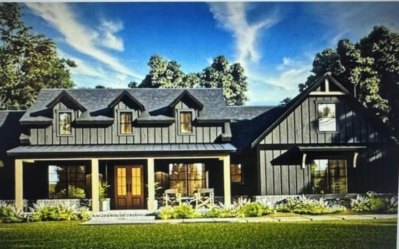 381 Private Road 4512, Decatur, TX 76234, 3 Habitaciones Habitaciones , ,2 BañosBaños,Residential,En Venta,381 Private Road 4512,0,21095947