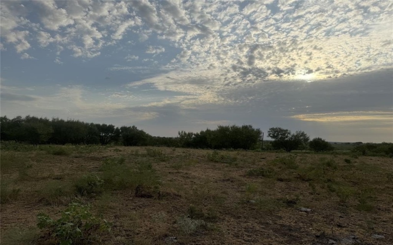 381 Private Road 4512, Decatur, TX 76234, 3 Habitaciones Habitaciones , ,2 BañosBaños,Residential,En Venta,381 Private Road 4512,0,21095947