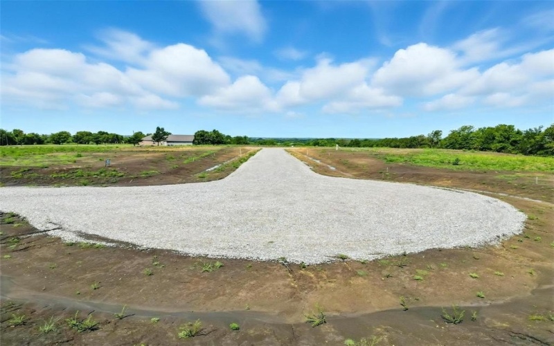 Tbd Lot 2 Lydia Lane, Van Alstyne, TX 75495, 4 Bedrooms Bedrooms, ,3 BathroomsBathrooms,Residential,For Sale,Tbd Lot 2 Lydia Lane,0,21097522