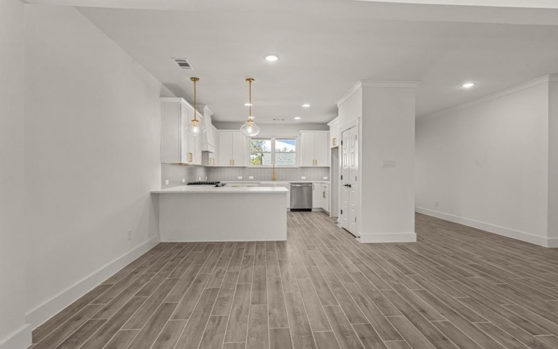 5849 Lyle Street, Westworth Village, TX 76114, 4 Bedrooms Bedrooms, ,2 BathroomsBathrooms,Residential,For Sale,5849 Lyle Street,0,21098054