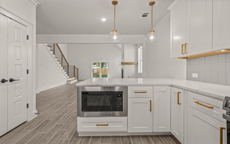 5849 Lyle Street, Westworth Village, TX 76114, 4 Bedrooms Bedrooms, ,2 BathroomsBathrooms,Residential,For Sale,5849 Lyle Street,0,21098054