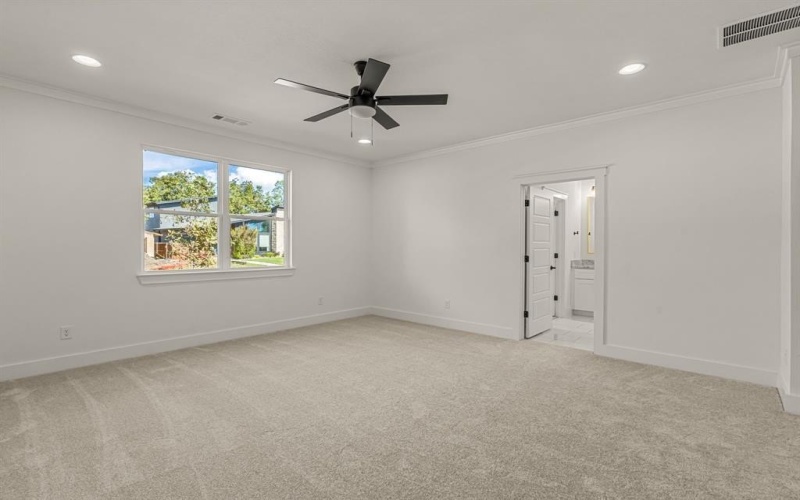 5849 Lyle Street, Westworth Village, TX 76114, 4 Bedrooms Bedrooms, ,2 BathroomsBathrooms,Residential,For Sale,5849 Lyle Street,0,21098054