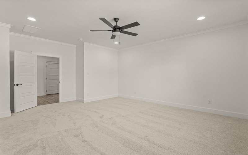 5849 Lyle Street, Westworth Village, TX 76114, 4 Bedrooms Bedrooms, ,2 BathroomsBathrooms,Residential,For Sale,5849 Lyle Street,0,21098054