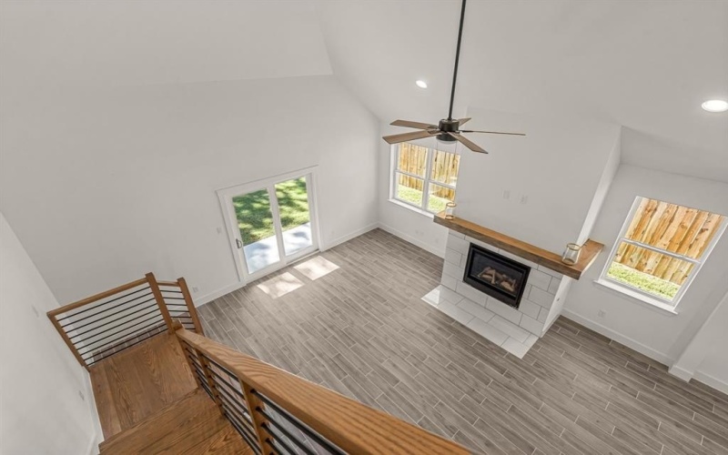 5849 Lyle Street, Westworth Village, TX 76114, 4 Bedrooms Bedrooms, ,2 BathroomsBathrooms,Residential,For Sale,5849 Lyle Street,0,21098054