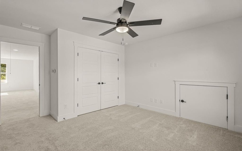 5849 Lyle Street, Westworth Village, TX 76114, 4 Bedrooms Bedrooms, ,2 BathroomsBathrooms,Residential,For Sale,5849 Lyle Street,0,21098054