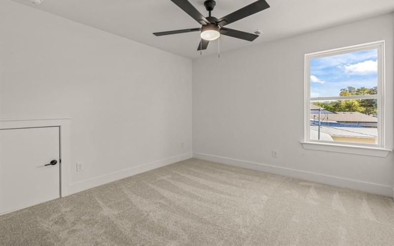 5849 Lyle Street, Westworth Village, TX 76114, 4 Bedrooms Bedrooms, ,2 BathroomsBathrooms,Residential,For Sale,5849 Lyle Street,0,21098054