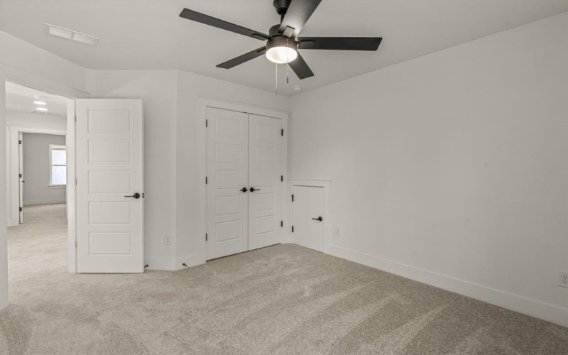 5849 Lyle Street, Westworth Village, TX 76114, 4 Bedrooms Bedrooms, ,2 BathroomsBathrooms,Residential,For Sale,5849 Lyle Street,0,21098054