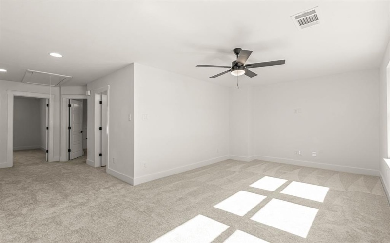 5849 Lyle Street, Westworth Village, TX 76114, 4 Bedrooms Bedrooms, ,2 BathroomsBathrooms,Residential,For Sale,5849 Lyle Street,0,21098054