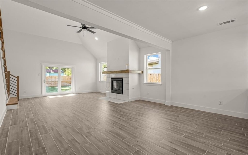 5849 Lyle Street, Westworth Village, TX 76114, 4 Bedrooms Bedrooms, ,2 BathroomsBathrooms,Residential,For Sale,5849 Lyle Street,0,21098054