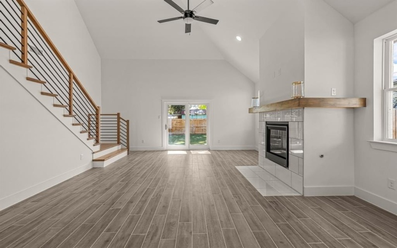 5849 Lyle Street, Westworth Village, TX 76114, 4 Bedrooms Bedrooms, ,2 BathroomsBathrooms,Residential,For Sale,5849 Lyle Street,0,21098054