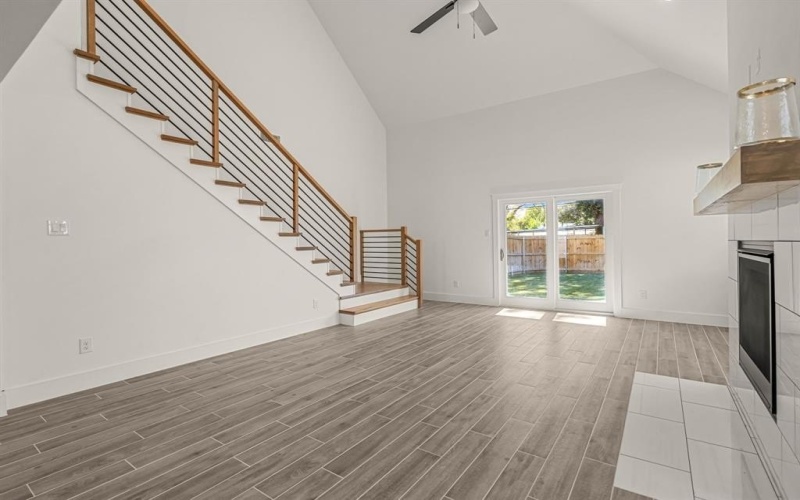 5849 Lyle Street, Westworth Village, TX 76114, 4 Bedrooms Bedrooms, ,2 BathroomsBathrooms,Residential,For Sale,5849 Lyle Street,0,21098054